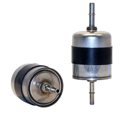 Фільтр паливний Hastings GF173