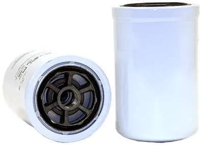 Фільтр масляний Case 254686A1