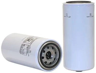 Купити HP123 SWF Масло і фільтр в коробку автомат 