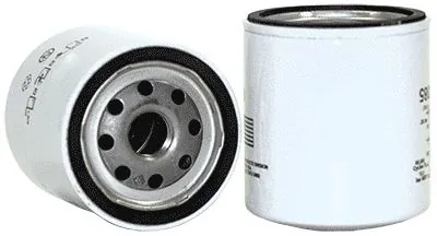 Масляний фільтр двигуна Fram PH5195 ціна, від 4.03 USD