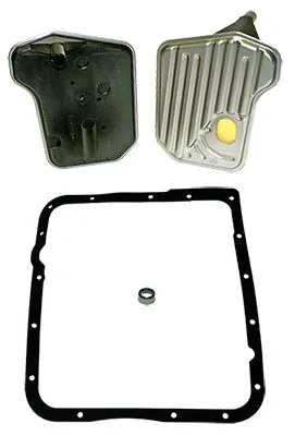 Масло АКПП Opel 24200796