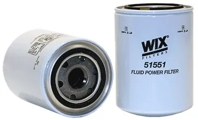 Купити HF6056 Fleetguard Фільтр гідравлічної системи