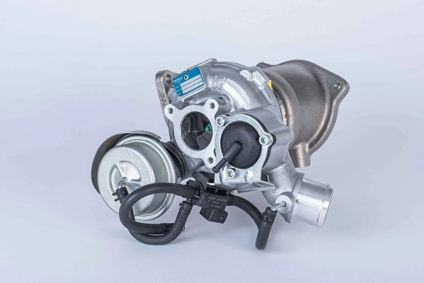 Турбіна Borg-Warner 54399700133 ціна, від 223.20 USD
