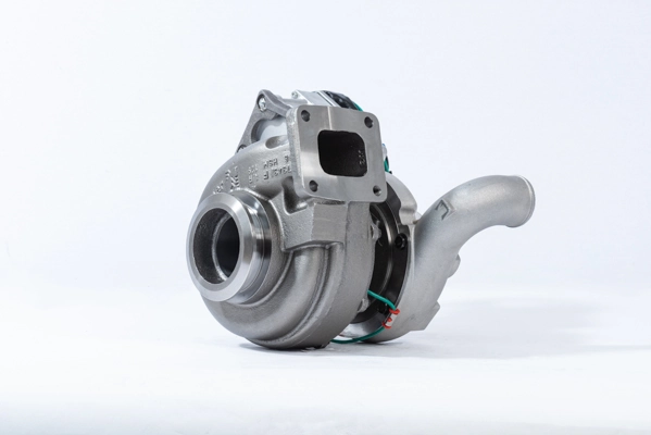 Турбіна Schwitzer 178751 ціна, від 3631.48 USD