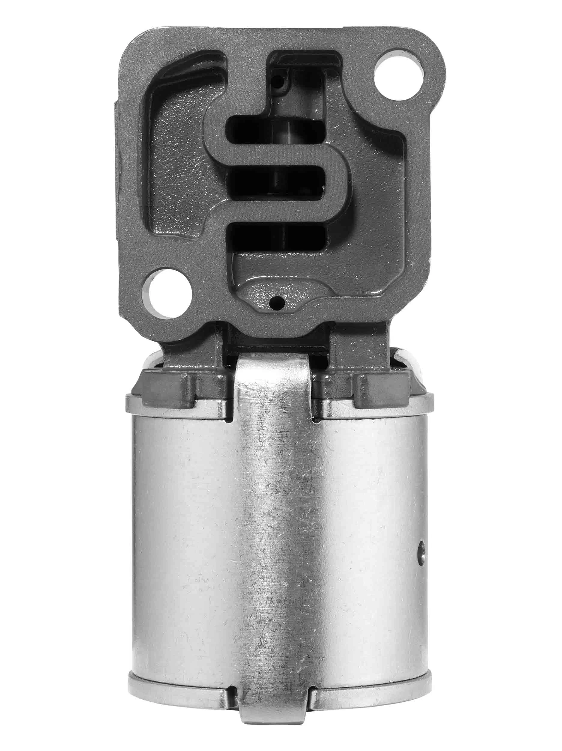  Borg-Warner 50221 ціна, від 103.84 USD