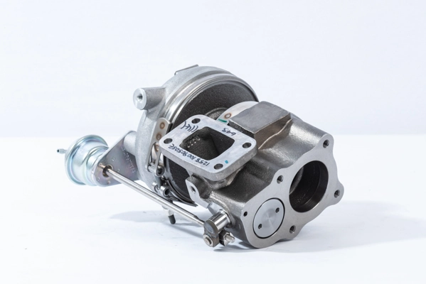 Турбіна Borg-Warner 12589880083 ціна, від 1025.53 USD