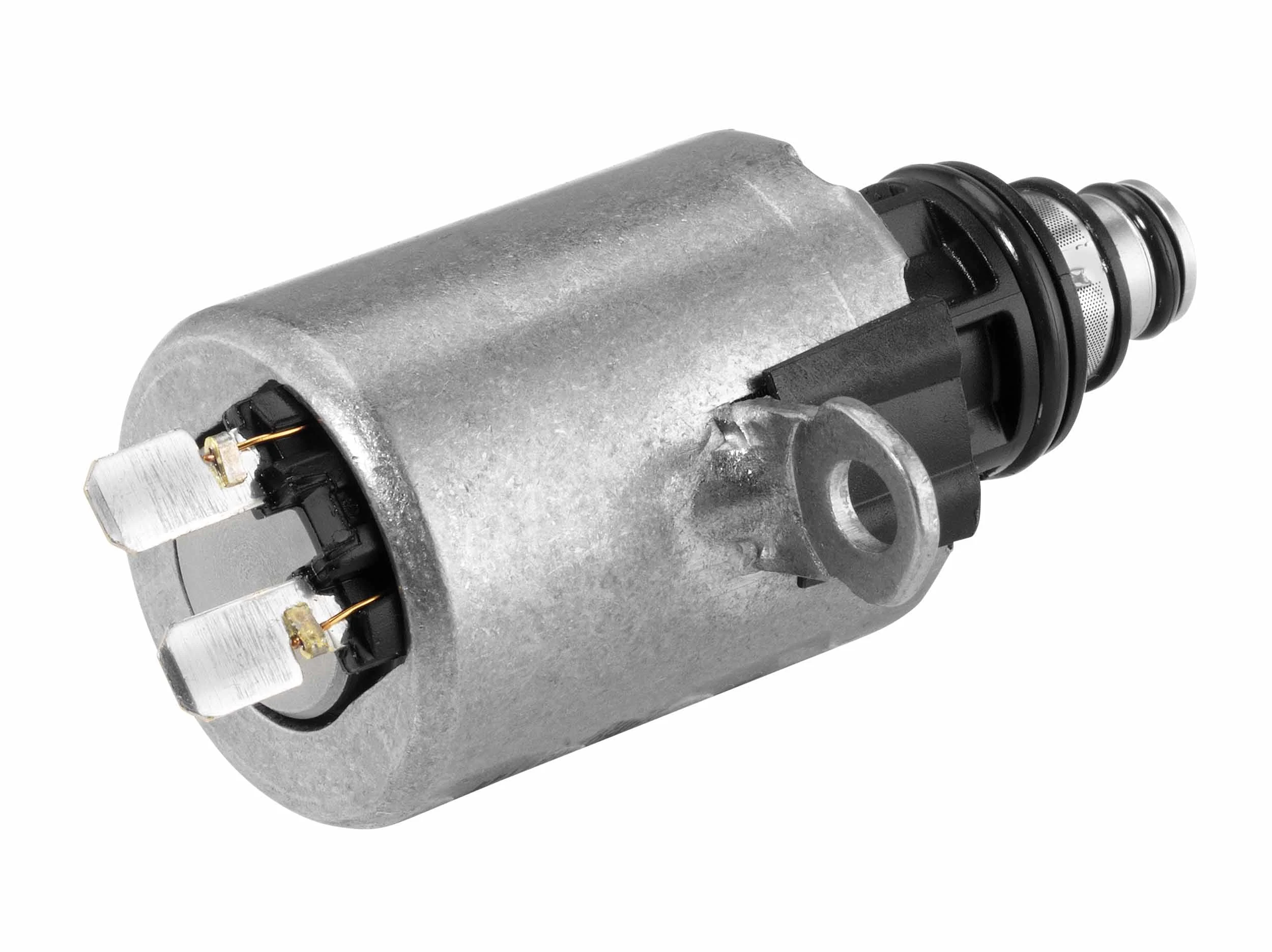 0GC325072J VAG Соленоїд автоматичної коробки передач