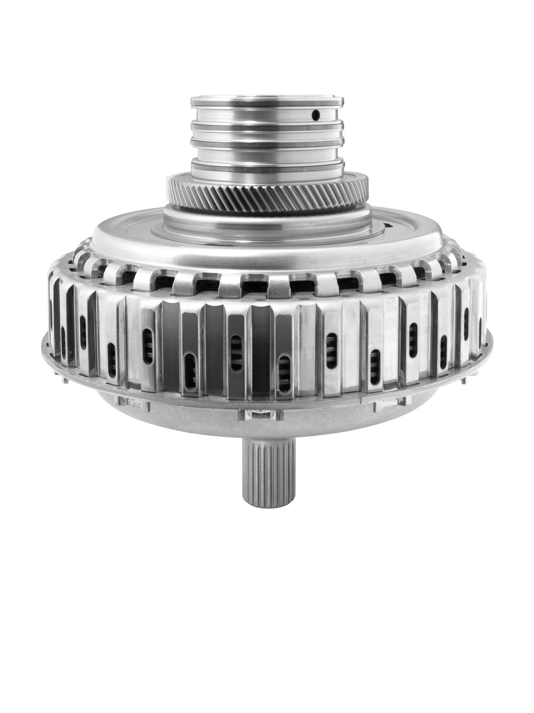 Обгону муфта АКПП Borg-Warner 202154 ціна, від 968.17 USD