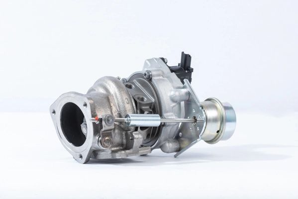 Турбіна Borg-Warner 53039900425 ціна, від 279.39 USD