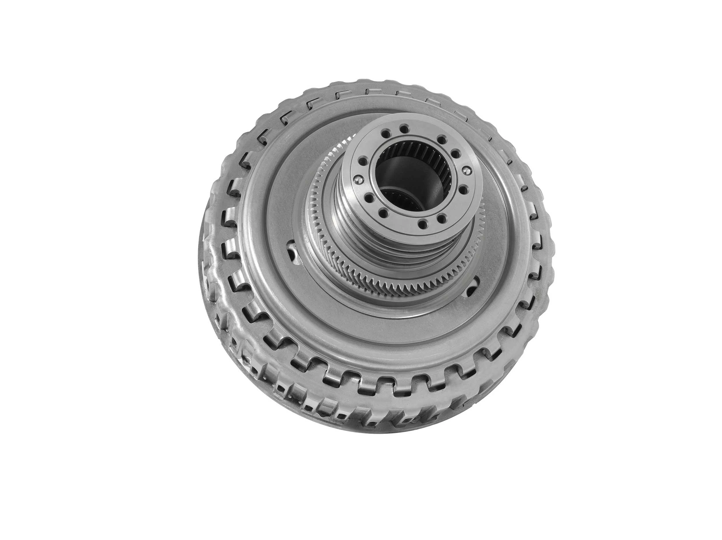 Обгону муфта АКПП 202154 Borg-Warner