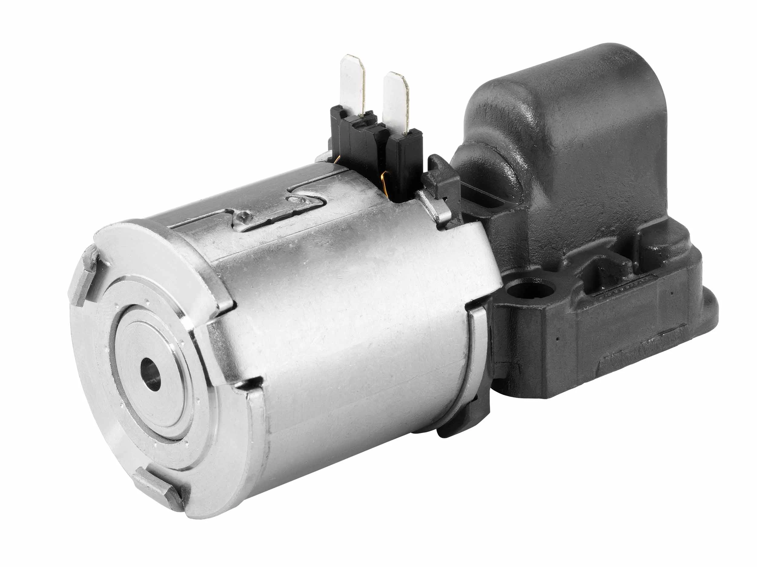  Borg-Warner 203567 ціна, від 111.91 USD