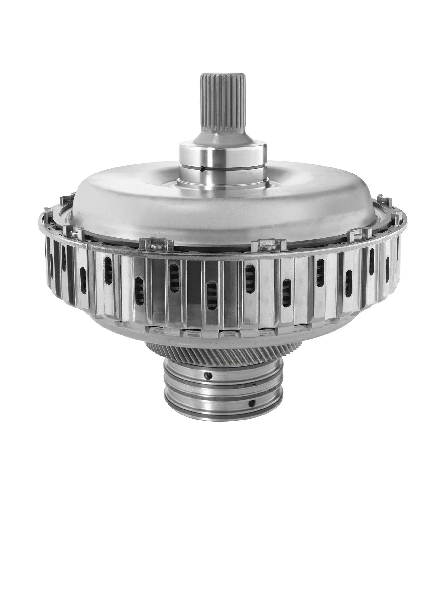 Купити 202154 Borg-Warner Обгону муфта АКПП