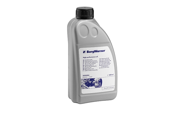 Насос муфти Haldex NTY EMRLR002 ціна, від 52.72 USD