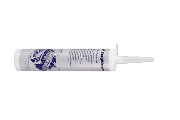 Масло трансмісії AWDHFLUID300ML Ravenol