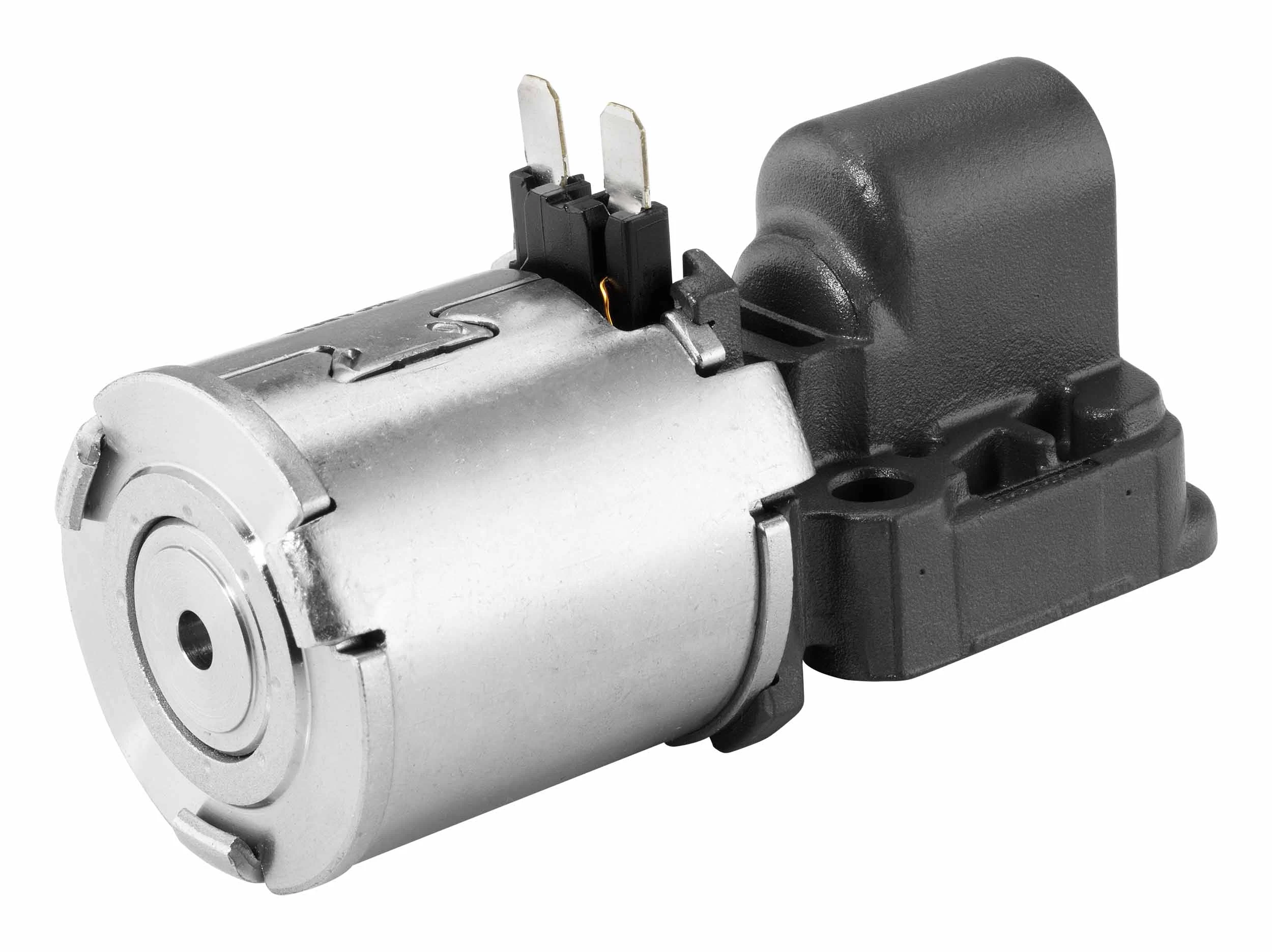 203562 Borg-Warner Соленоїд автоматичної коробки передач