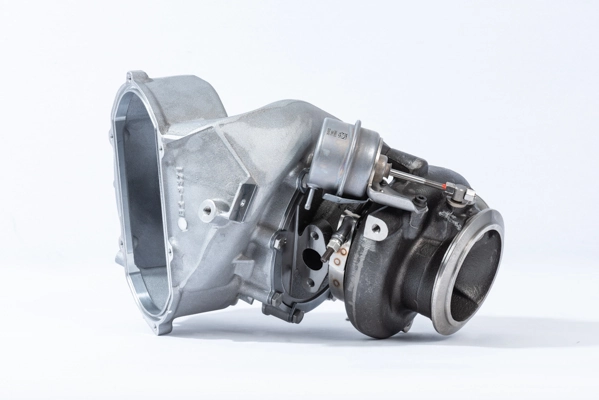 Турбіна Borg-Warner 12739980018 ціна, від 511.55 USD