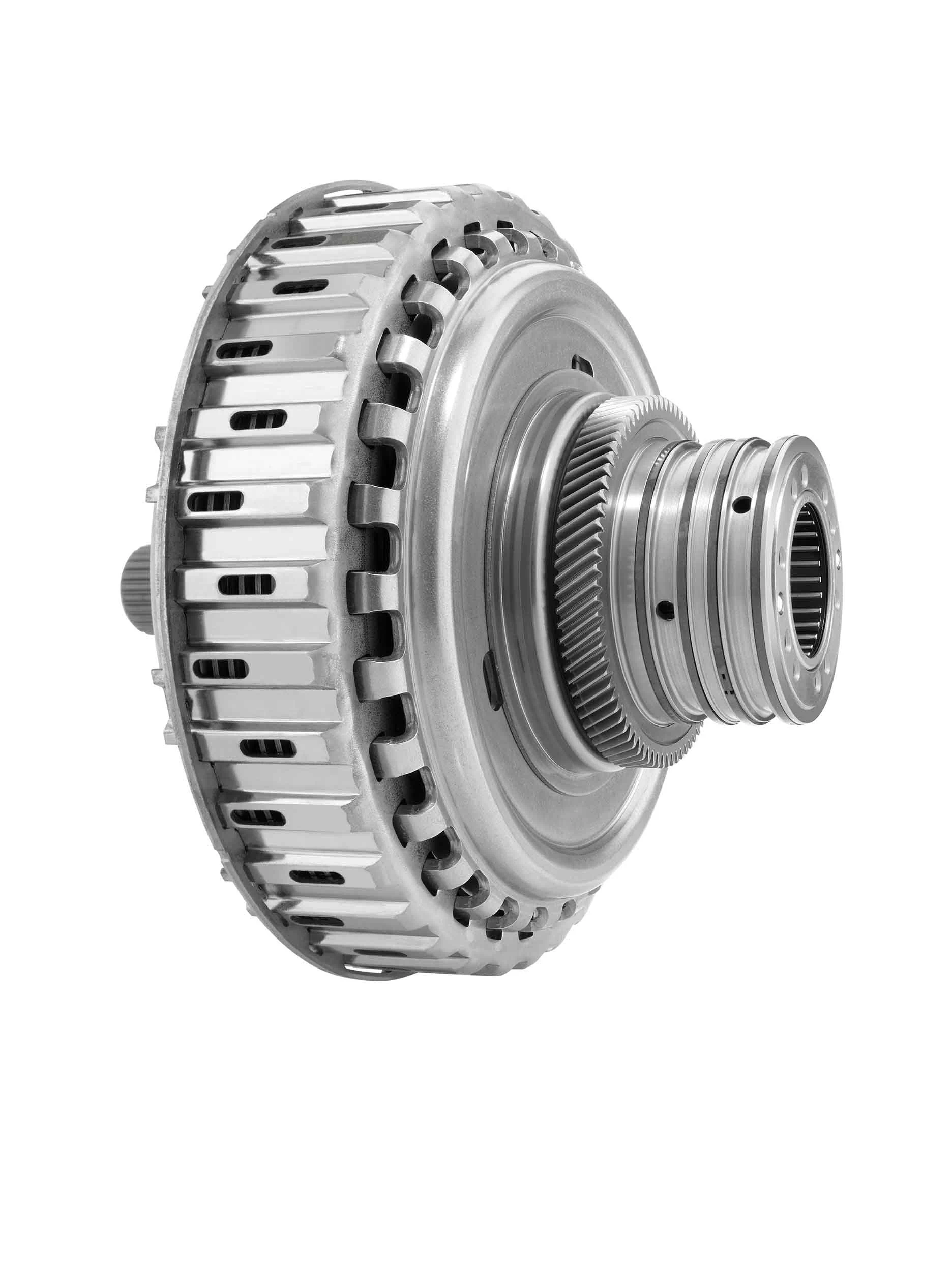 Обгону муфта АКПП Borg-Warner 202154