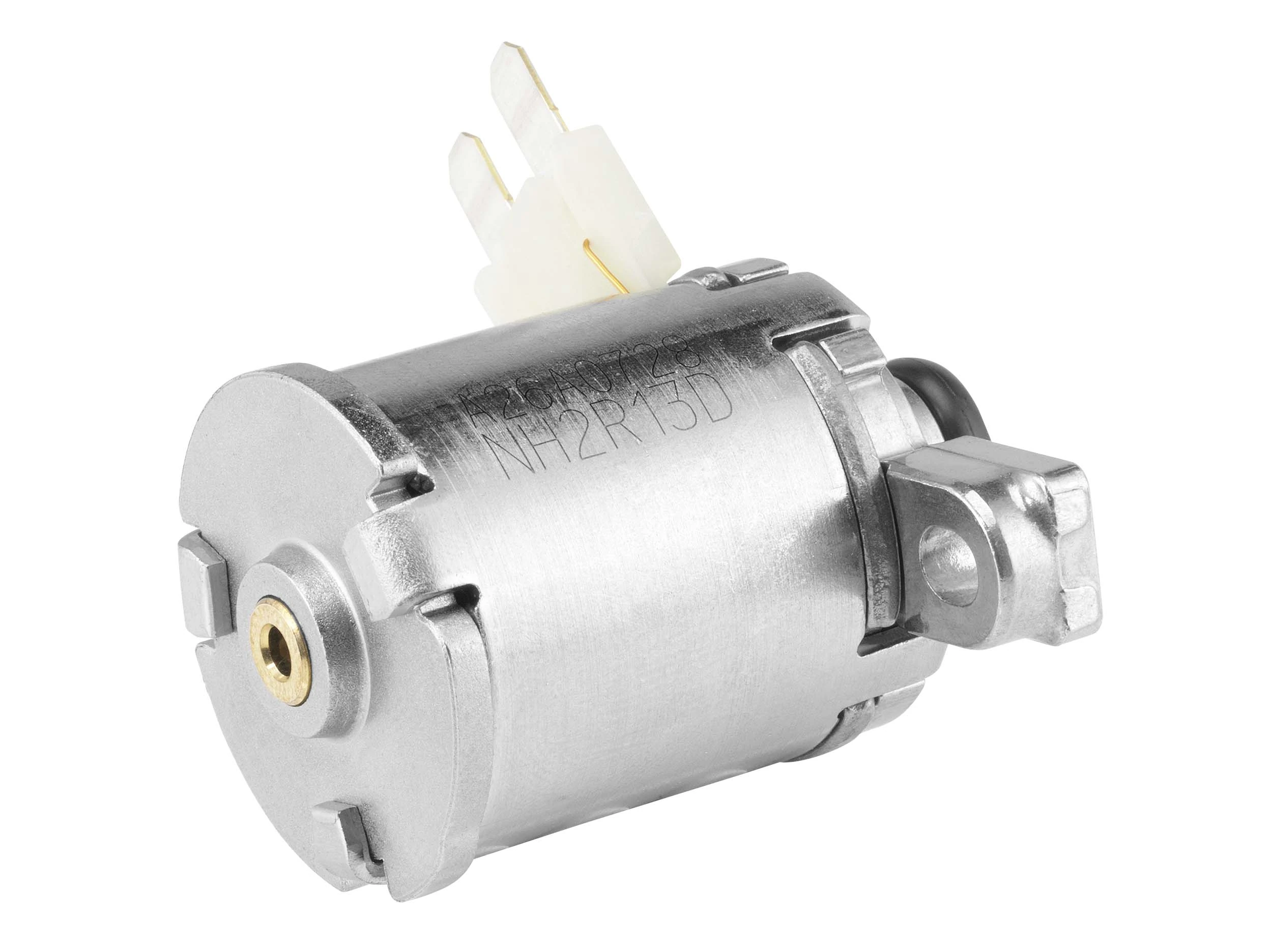 50229 Borg-Warner Соленоїд автоматичної коробки передач