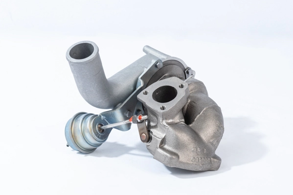 Турбіна Borg-Warner 53039880035 ціна, від 290.82 USD