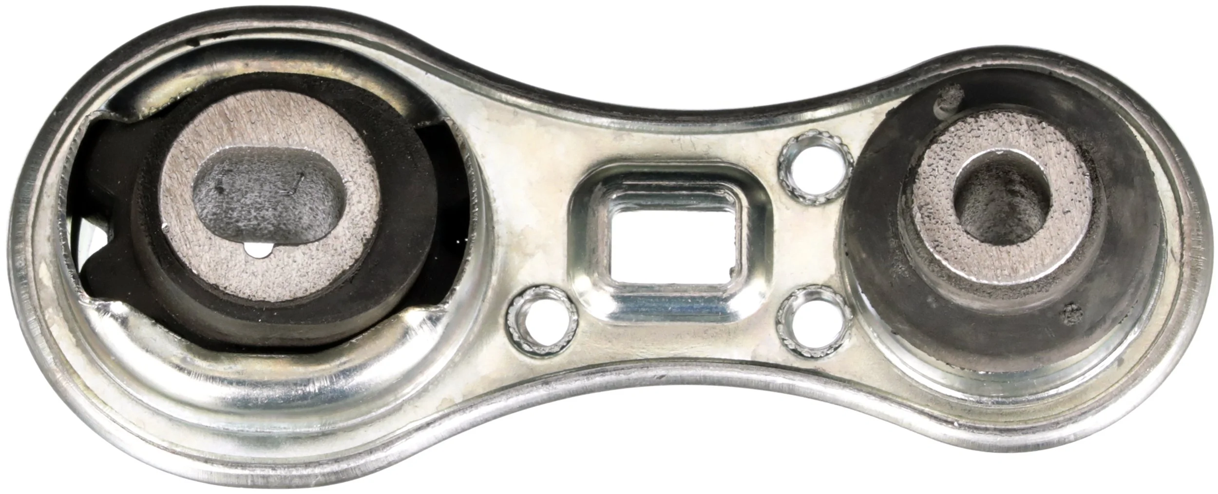Купити 010732 Magneti Marelli Подушка (опора) двигуна, права верхня