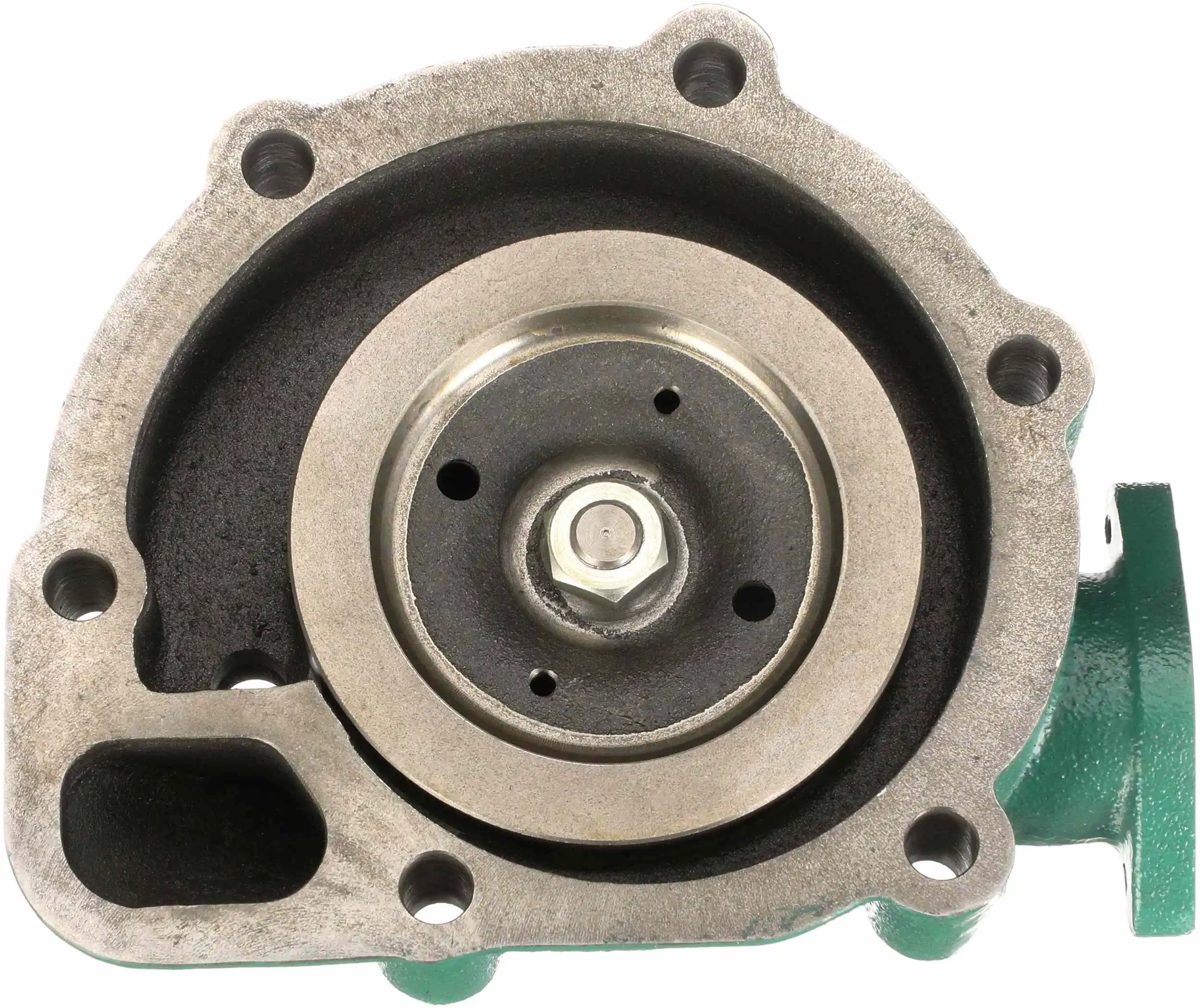 Помпа охолодження Volvo 3213480 ціна, від 37.32 USD