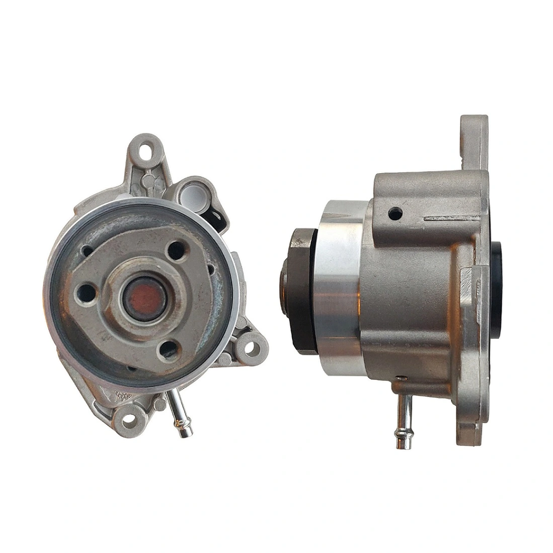 Купити Помпа Skoda Rapid  NH3, NK3, NK6