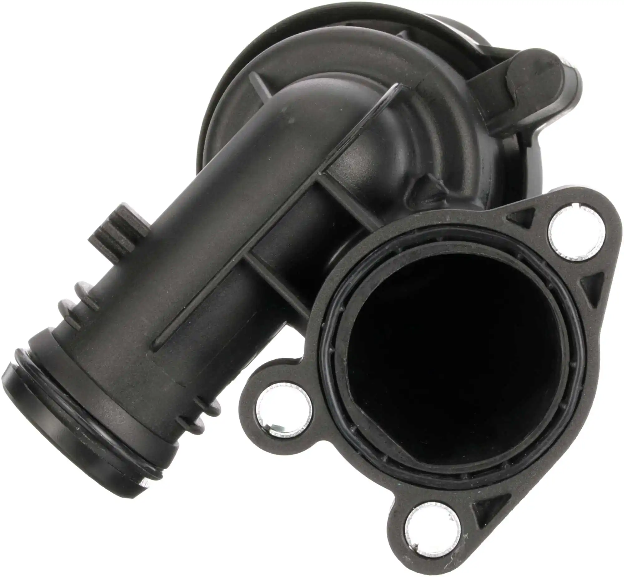 Кожух термостата Skoda Rapid хетчбек (NH3, NK3, NK6) (2012 - 2022) ціна, від 38.03 USD