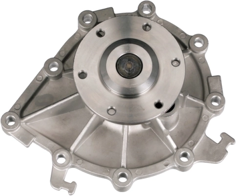 Помпа 02323701 Sampa Otomotiv‏