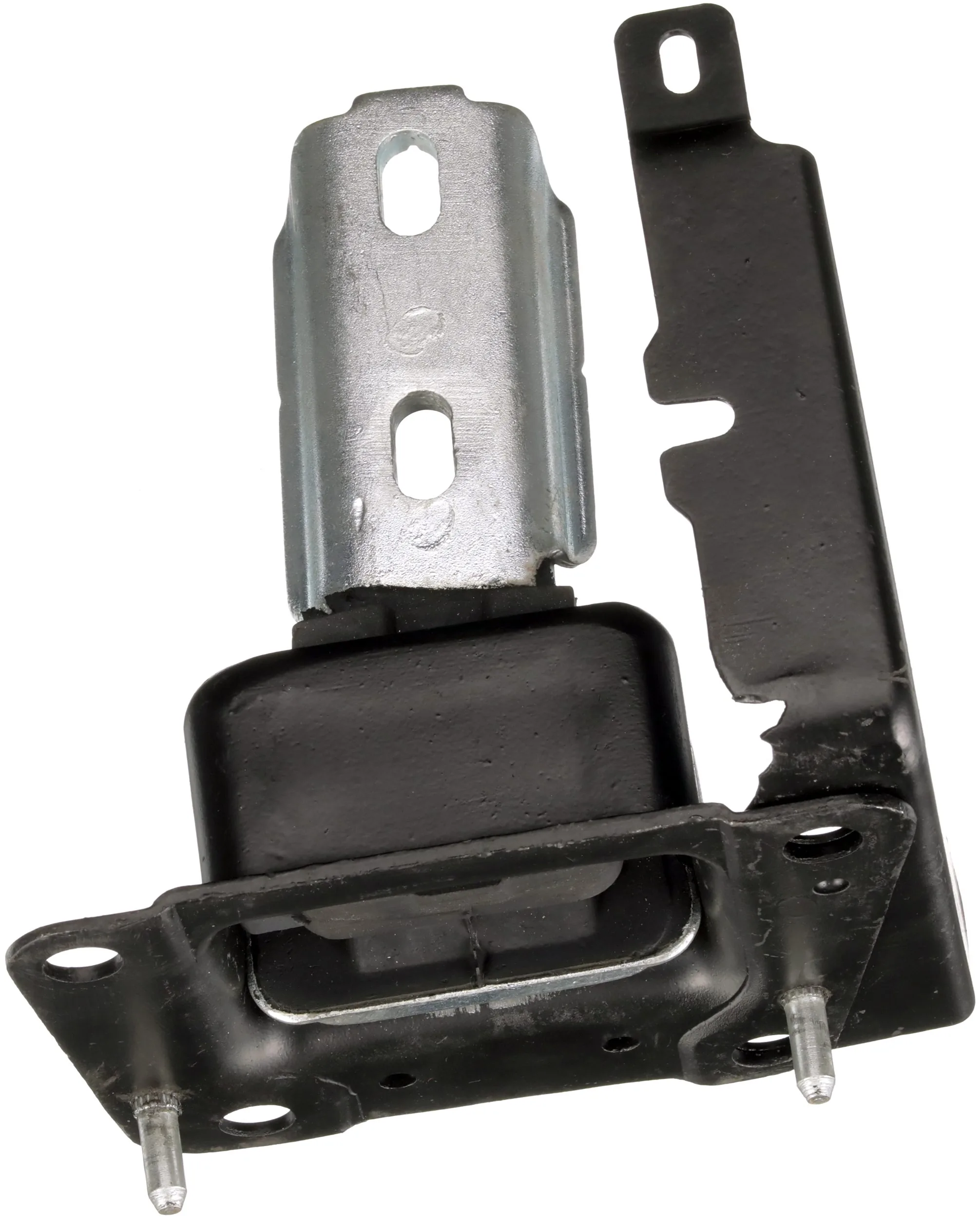 Ліва подушка двигуна Citroen C3 Picasso мінівен (SH) (2009 - 2026) ціна, від 35.47 USD