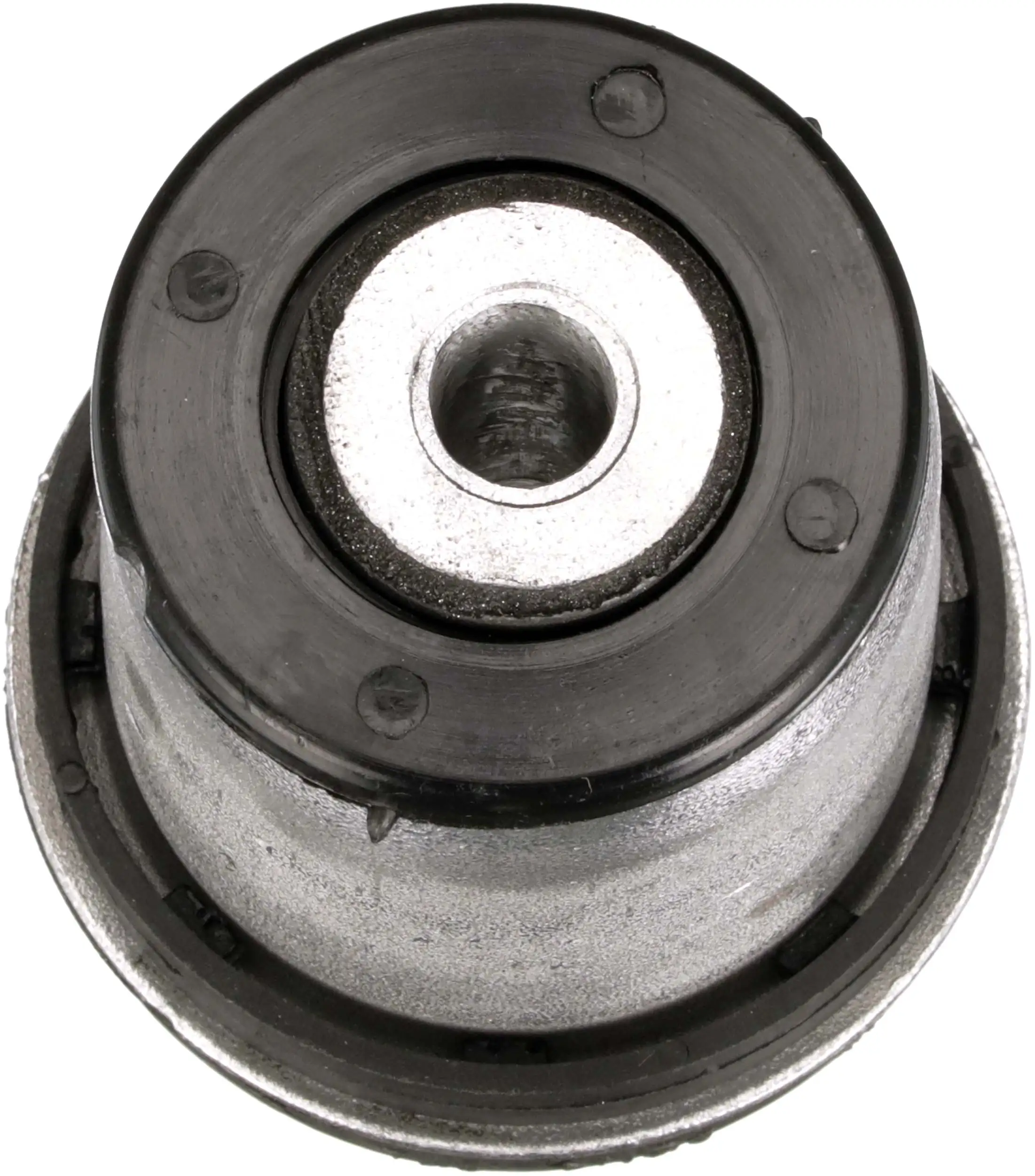 Сайлентблок задньої балки/підрамника Formpart/Otoform 20407127S ціна, від 17.45 USD
