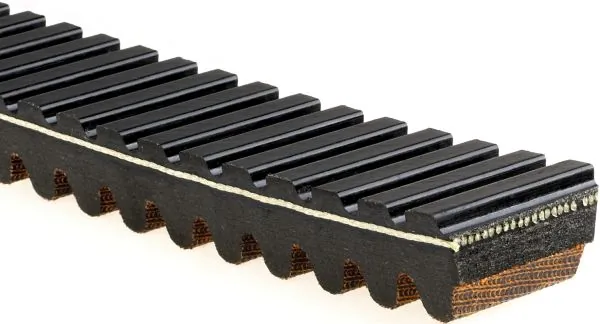 48G4553 Gates 