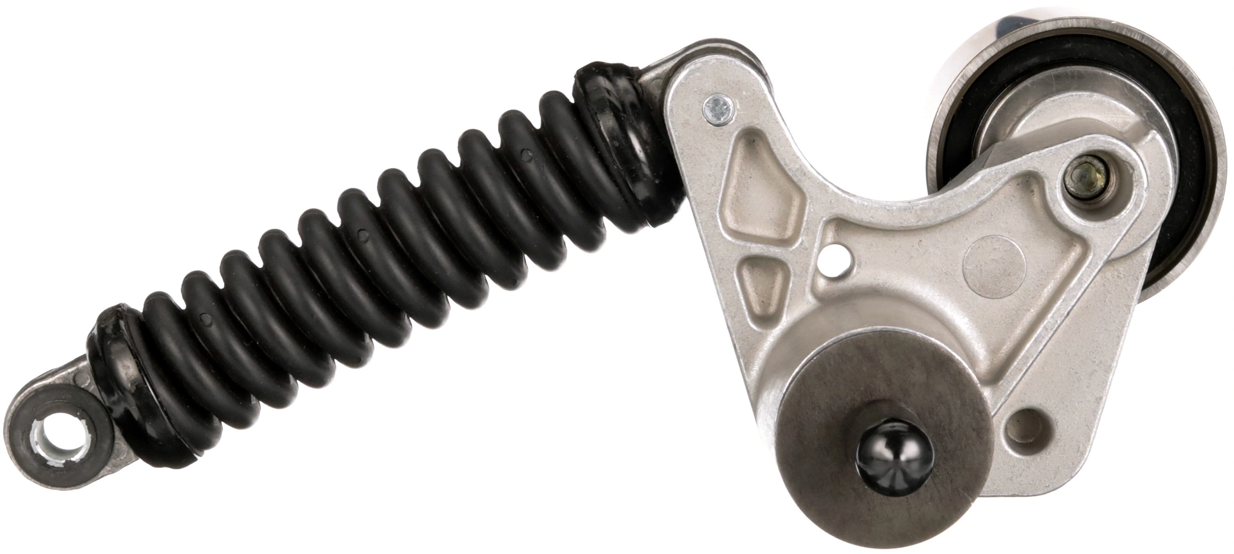  Gates T38748 ціна, від 90.99 USD