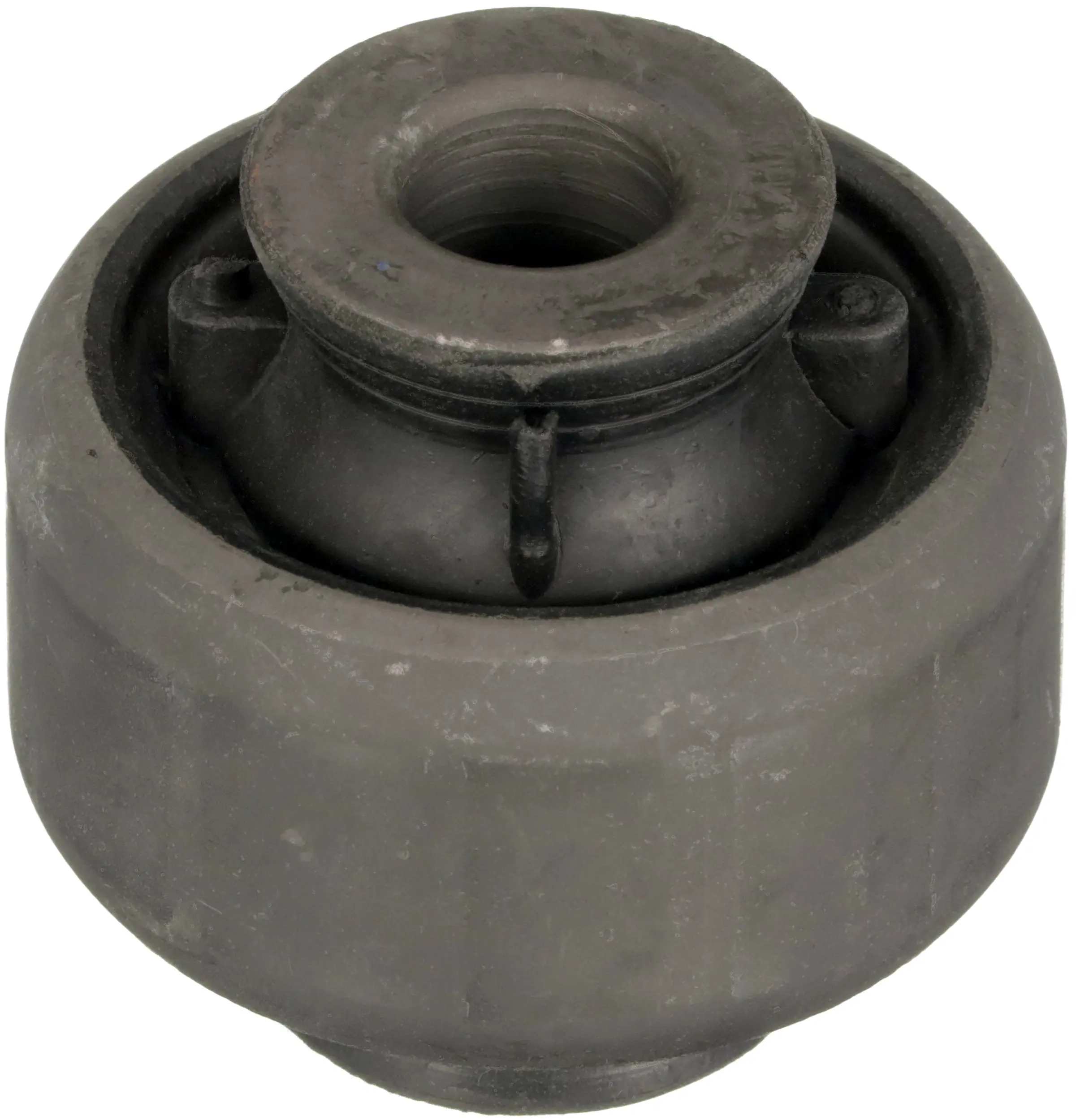  Сайлентблок переднього важеля Renault Trafic 2