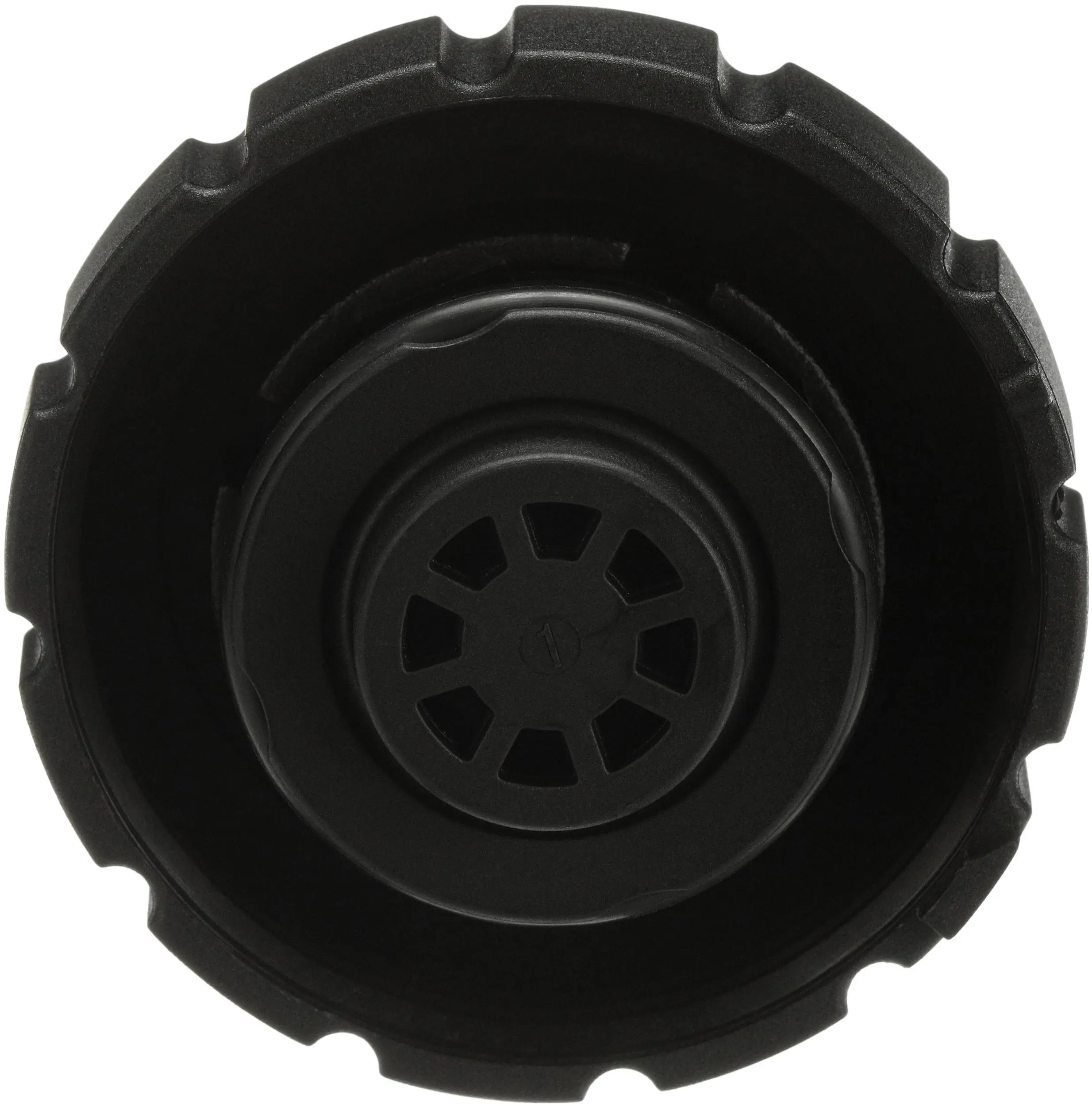 Кришка бачка Mercedes S 