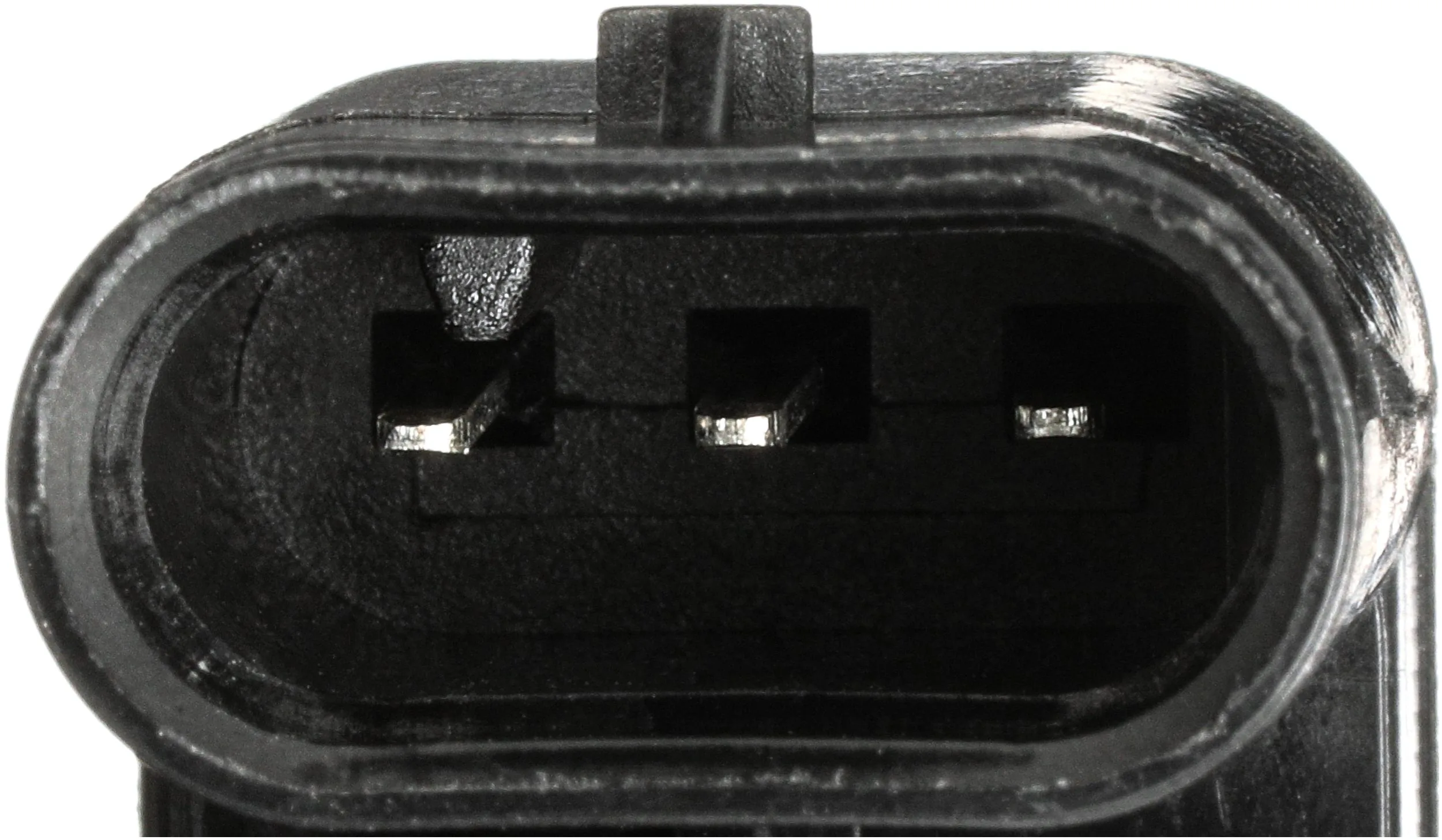 Водяний насос охолодження електричний додатковий Patron PCP033 ціна, від 25.34 USD