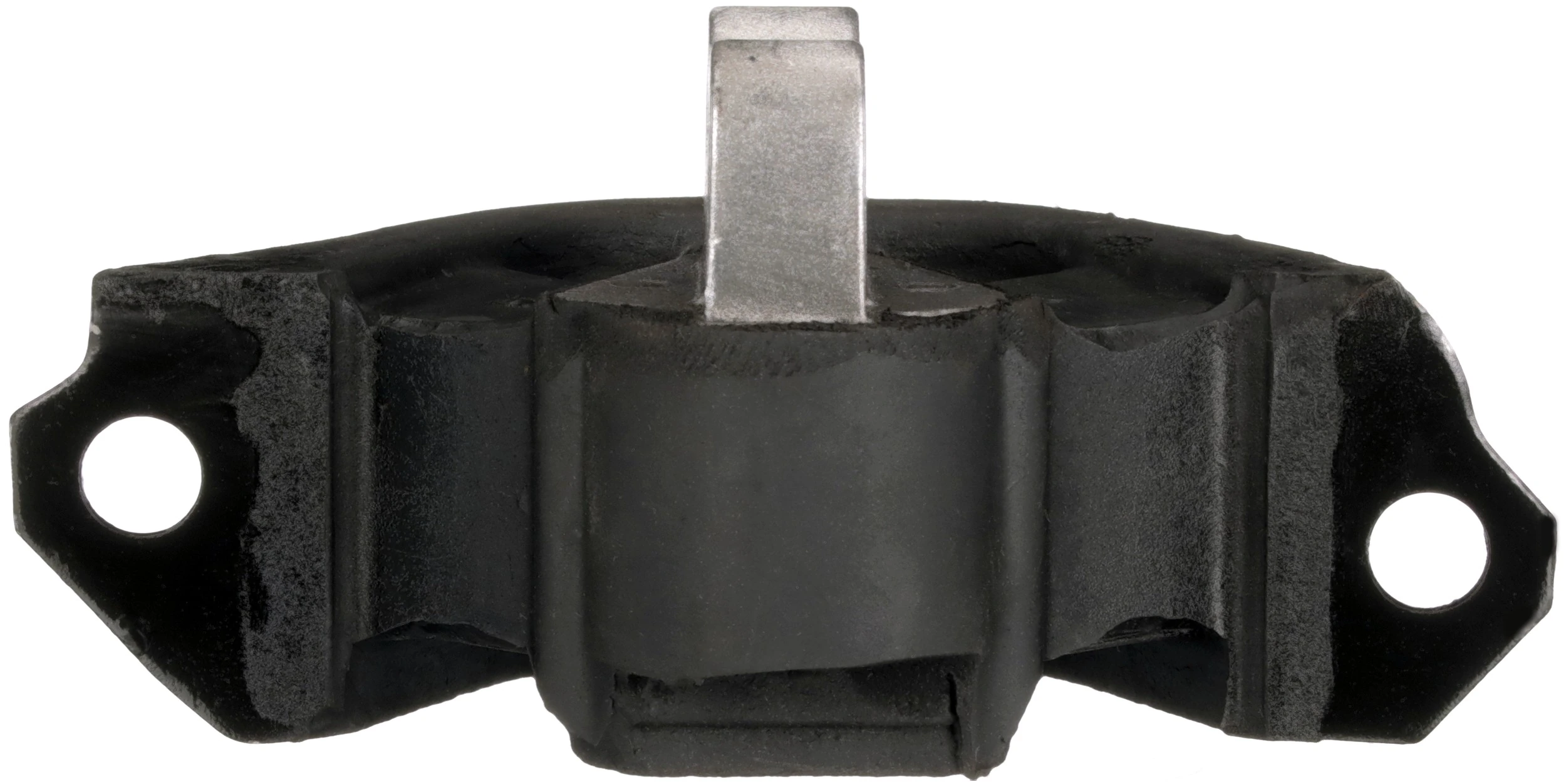 Купити Подушка (опора) двигуна, права Opel Corsa B S93