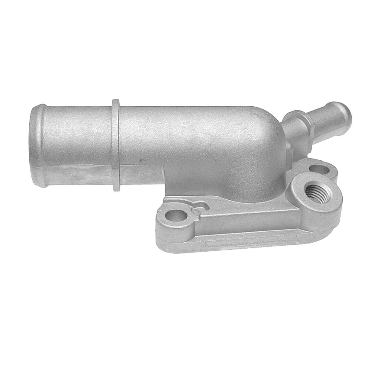 Кожух термостата Fiat Punto I хетчбек (176) (1993 - 1999) ціна, від 18.25 USD