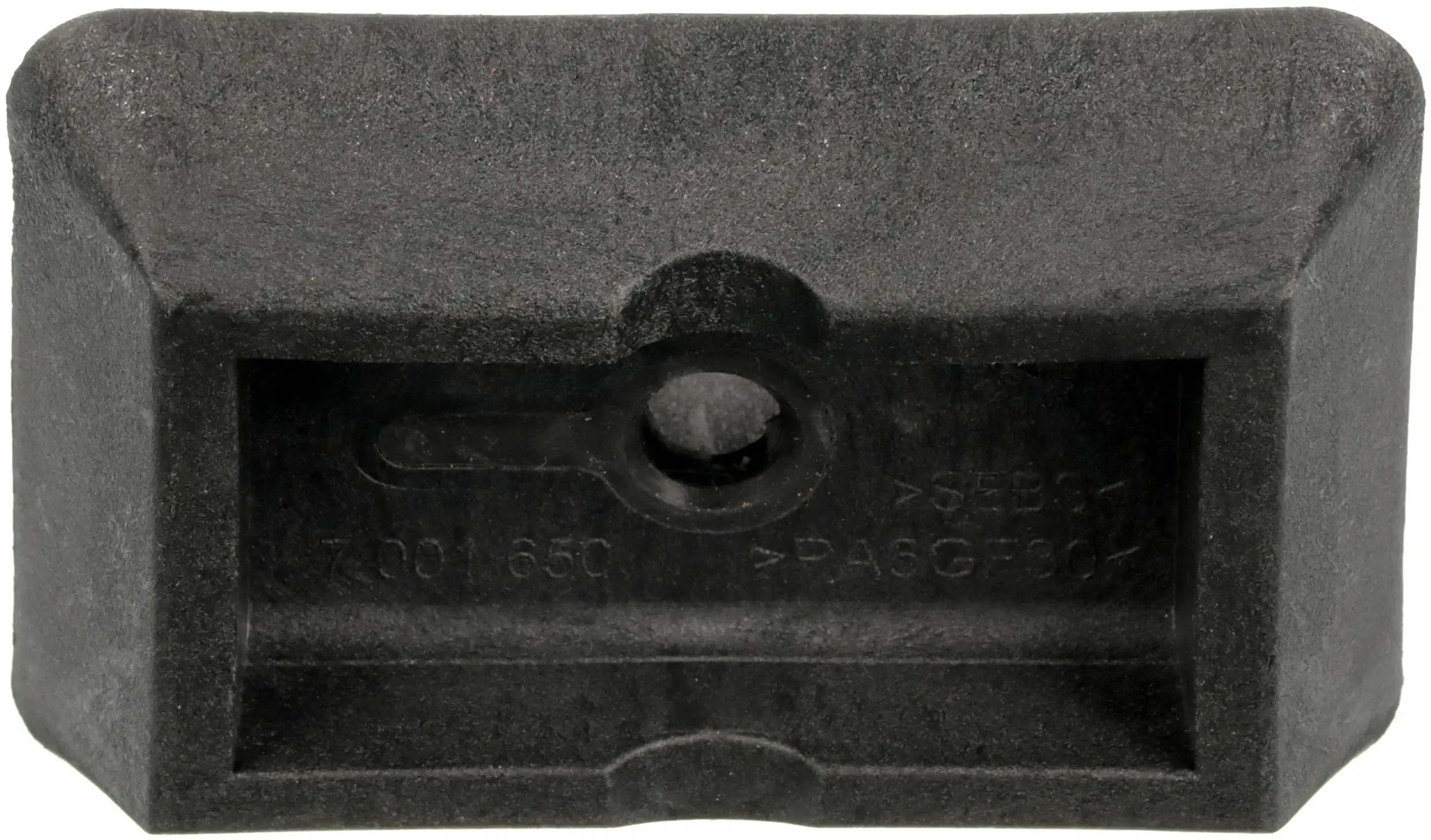 Подушка домкрата нижня, піддомкратники AND 30717007 ціна, від 13.35 USD