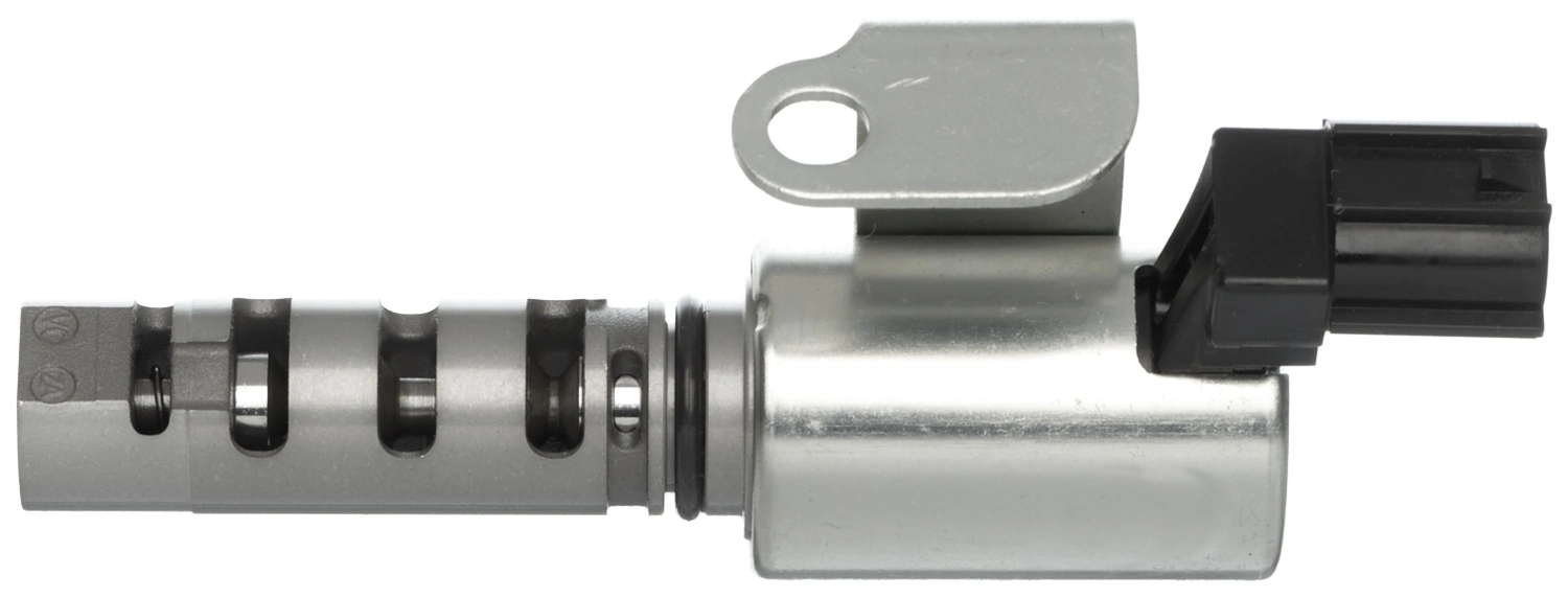 Клапан електромагнітний положення розподільного на Subaru Impreza II GD, GG