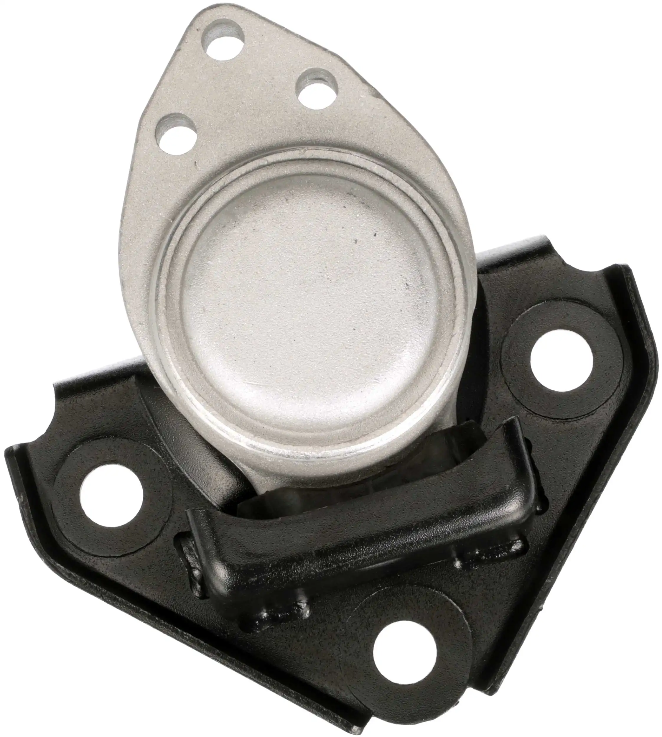 Купити 1326553 Ford Подушка (опора) двигуна, права