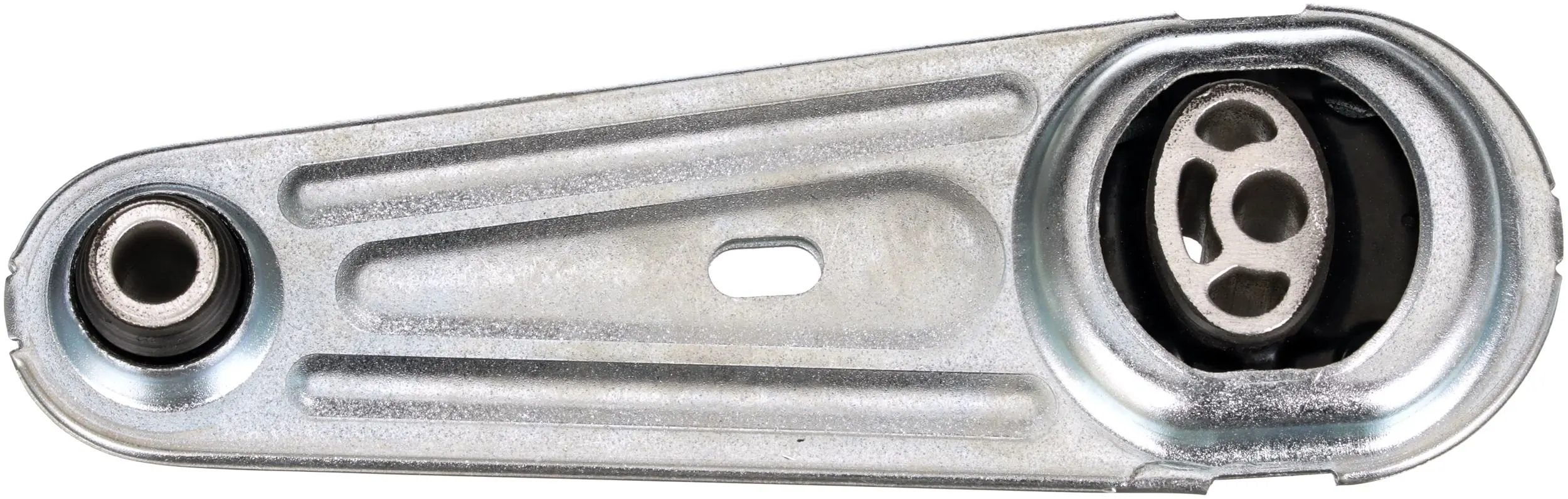 Подушка (опора) двигуна, задня Gates ETM1919 ціна, від 25.37 USD
