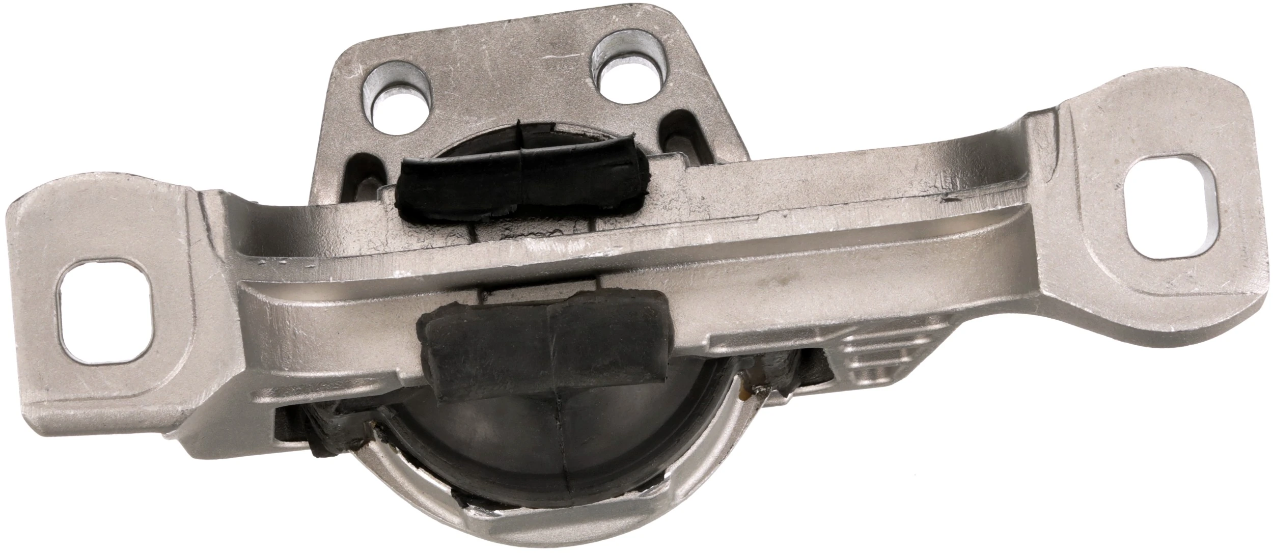 Права подушка двигуна Gates ETM1352 ціна, від 49.96 USD