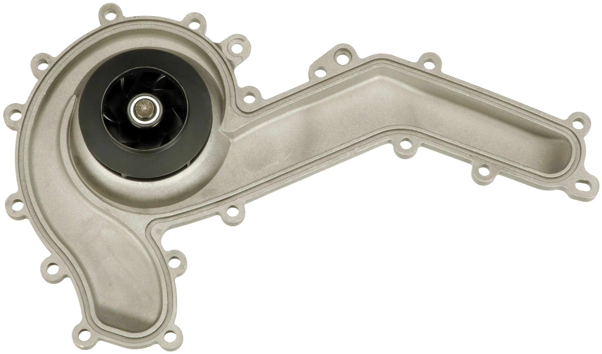 Купити Помпа Audi A4 B9 8W2, 8WC
