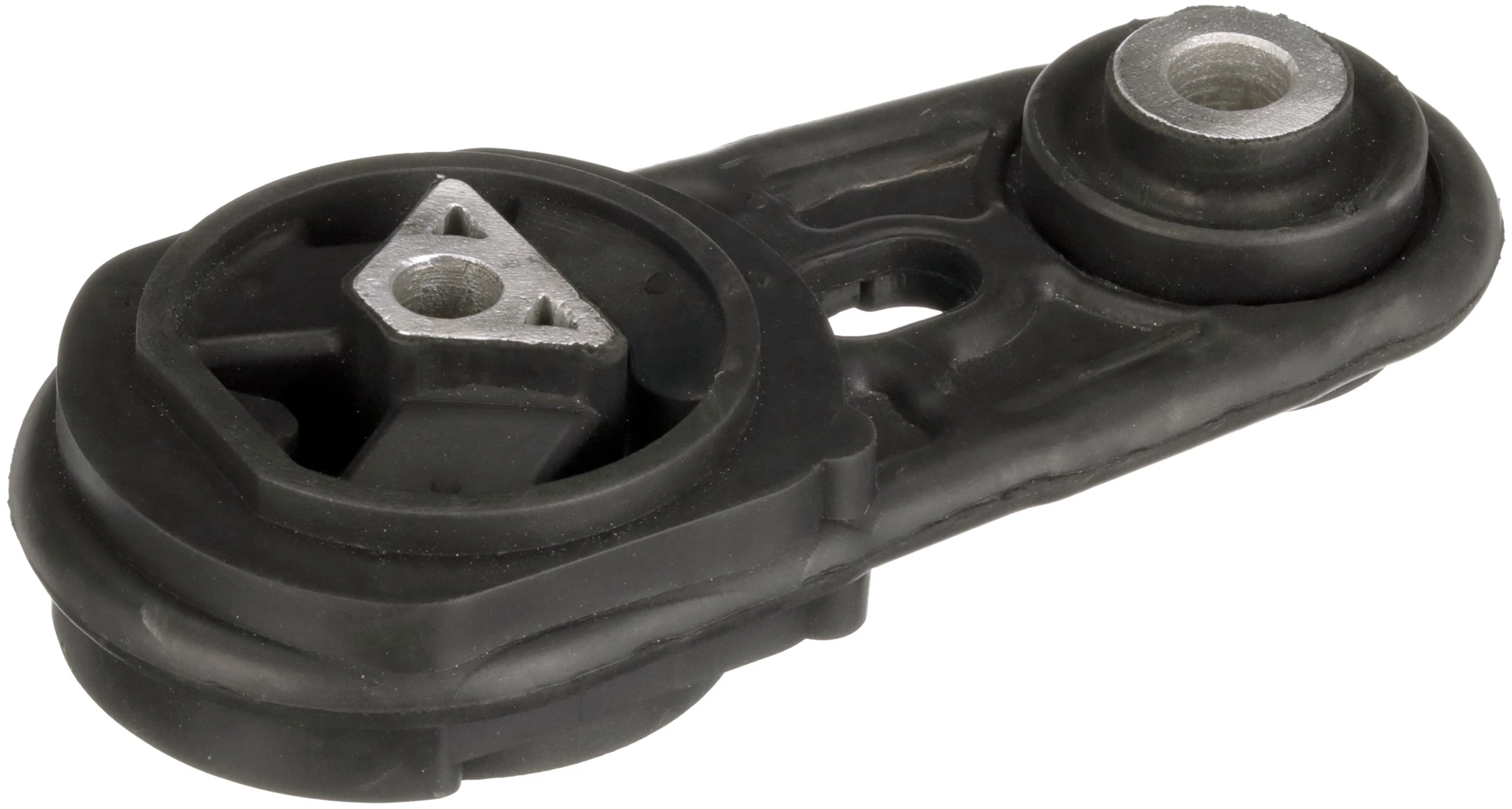 Подушка (опора) двигуна, передня Renault Megane II седан (LM0, LM1) (2003 - 2012) ціна, від 16.95 USD
