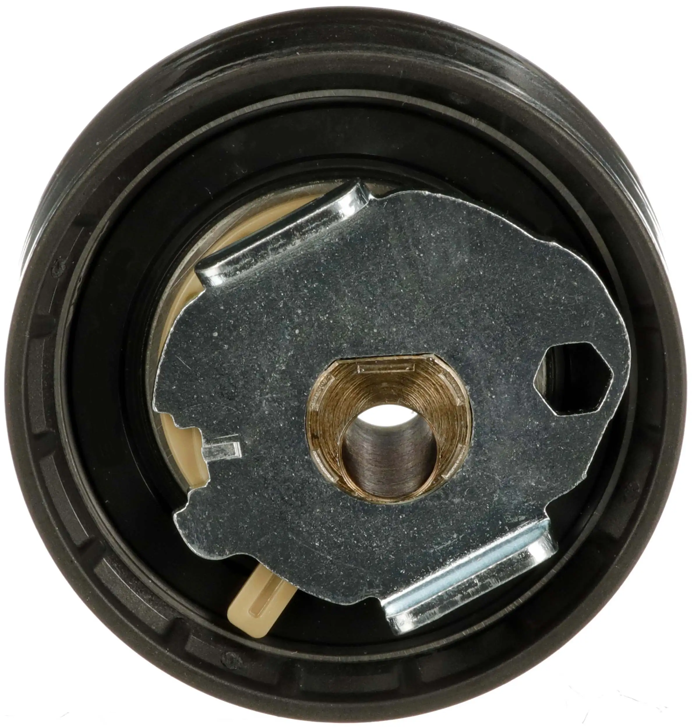 Натяжний ролик Parts-Mall 96344236 ціна, від 8.44 USD