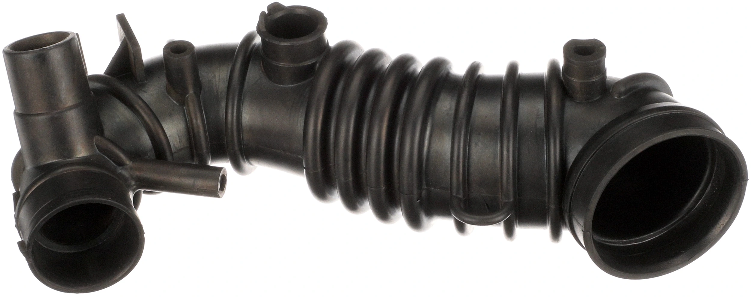 Купити Патрубок витратоміра повітря Volkswagen Passat B5 3B3