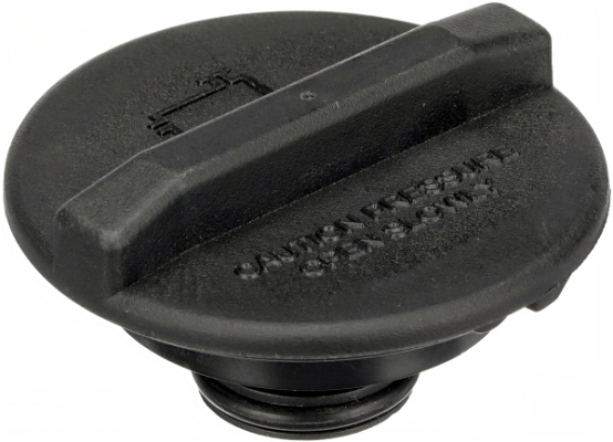 Кришка бачка Polcar A8027