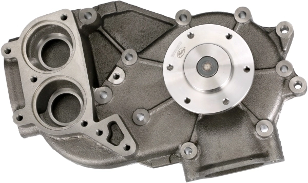 Помпа охолодження Mercedes A5422002401 ціна, від 173.92 USD