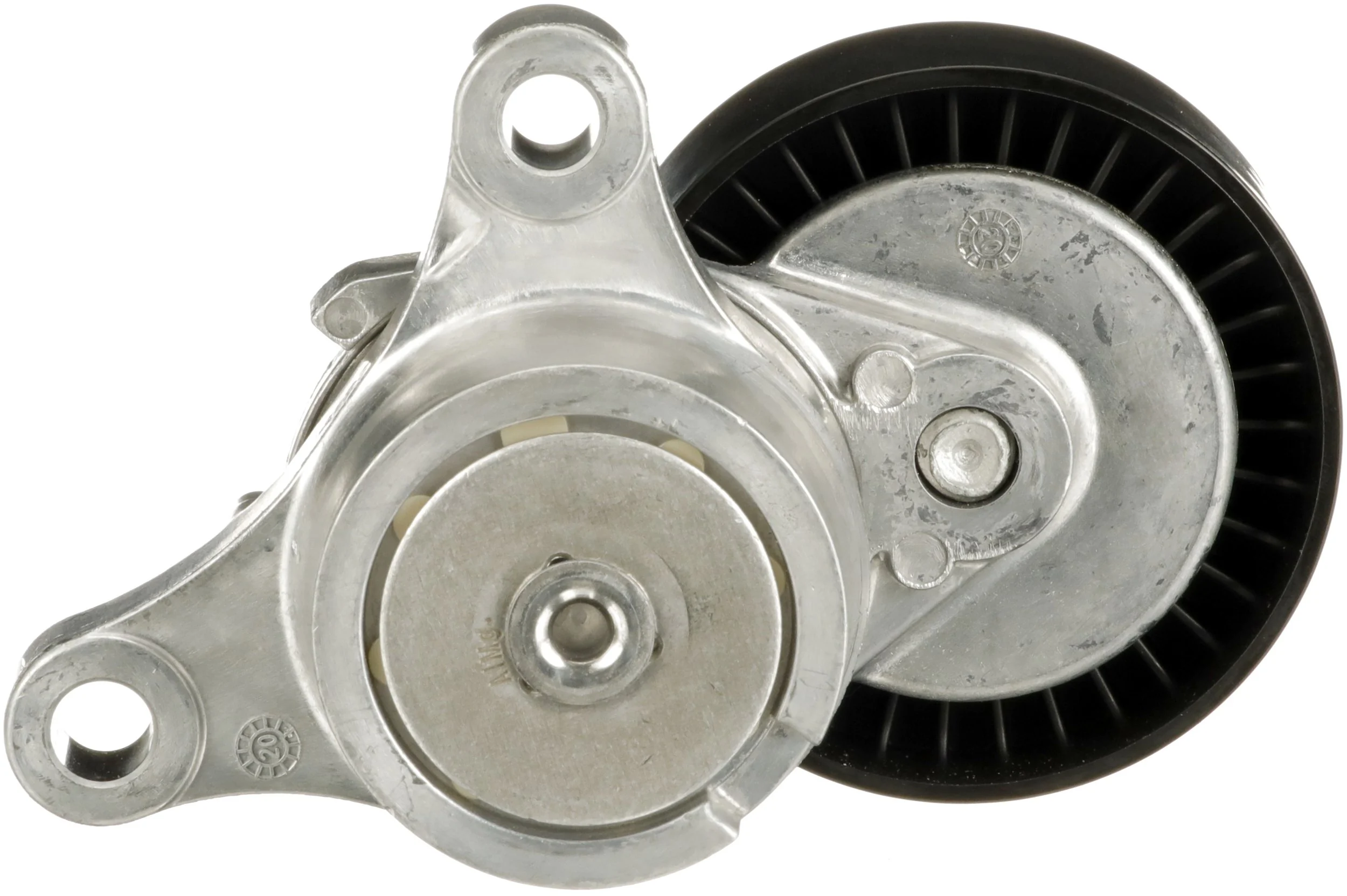  General Motors 55577916 ціна, від 79.80 USD