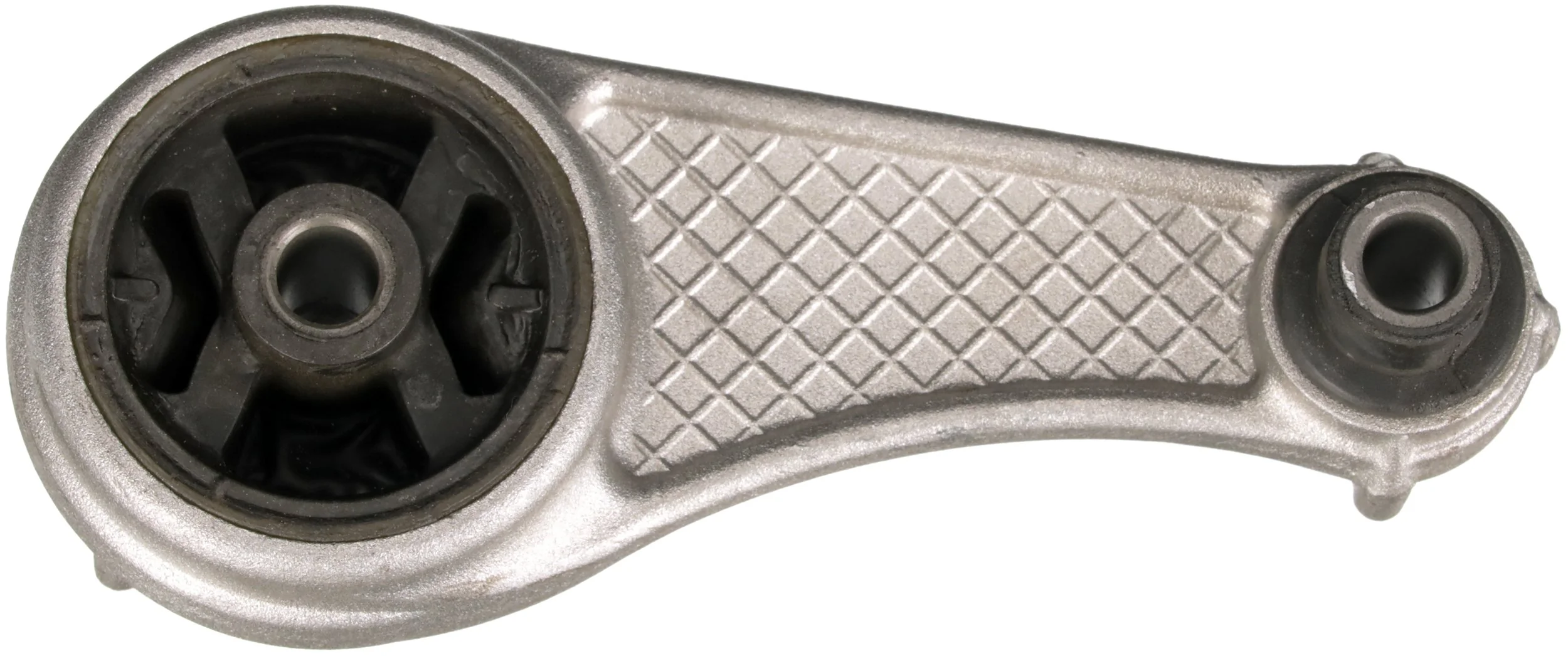Подушка (опора) двигуна, задня Magneti Marelli 010774 ціна, від 10.46 USD